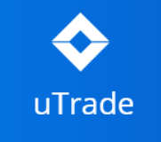 uTrade